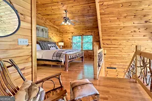 198 Sunrock Mountain Trace, Blue Ridge, GA 30513 - Photo 51
