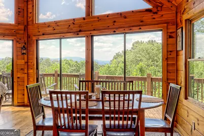 198 Sunrock Mountain Trace, Blue Ridge, GA 30513 - Photo 17