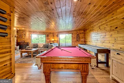 198 Sunrock Mountain Trace, Blue Ridge, GA 30513 - Photo 67