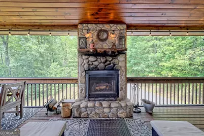 198 Sunrock Mountain Trace, Blue Ridge, GA 30513 - Photo 11