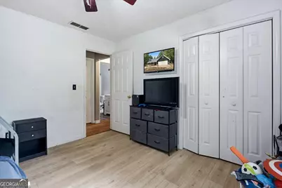 75 Saratoga Way, Covington, GA 30016 - Photo 17