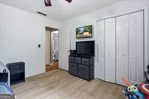 75 Saratoga Way, Covington, GA 30016 - Photo 17