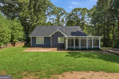 75 Saratoga Way, Covington, GA 30016 - Photo 7