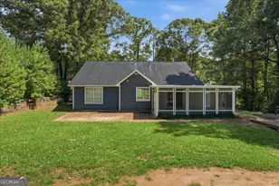 75 Saratoga Way, Covington, GA 30016 - Photo 7