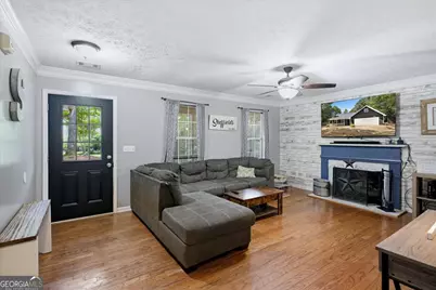 75 Saratoga Way, Covington, GA 30016 - Photo 21