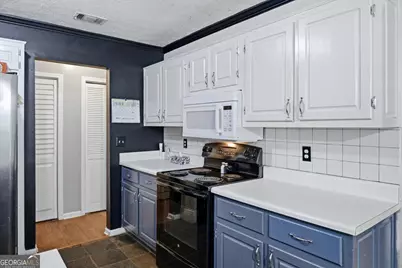 75 Saratoga Way, Covington, GA 30016 - Photo 31