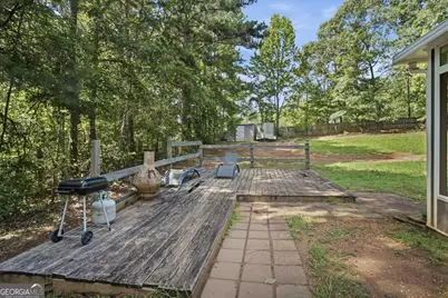 75 Saratoga Way, Covington, GA 30016 - Photo 11