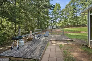 75 Saratoga Way, Covington, GA 30016 - Photo 11