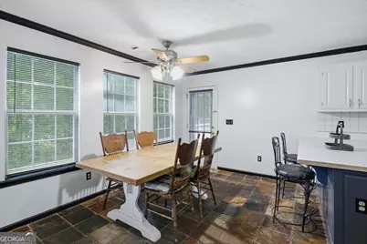 75 Saratoga Way, Covington, GA 30016 - Photo 13