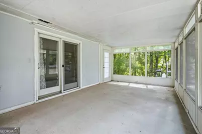 75 Saratoga Way, Covington, GA 30016 - Photo 33