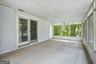 75 Saratoga Way, Covington, GA 30016 - Photo 33