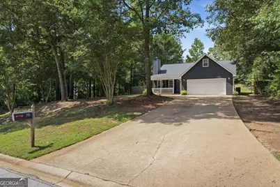 75 Saratoga Way, Covington, GA 30016 - Photo 5