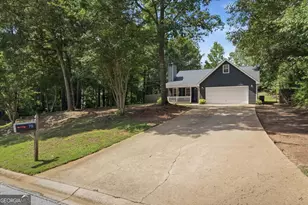 75 Saratoga Way, Covington, GA 30016 - Photo 5