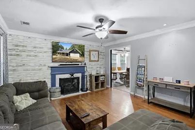 75 Saratoga Way, Covington, GA 30016 - Photo 29