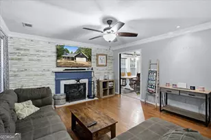 75 Saratoga Way, Covington, GA 30016 - Photo 29