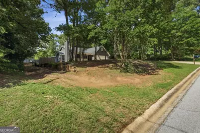 75 Saratoga Way, Covington, GA 30016 - Photo 9