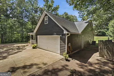 75 Saratoga Way, Covington, GA 30016 - Photo 3