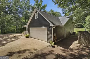 75 Saratoga Way, Covington, GA 30016 - Photo 3