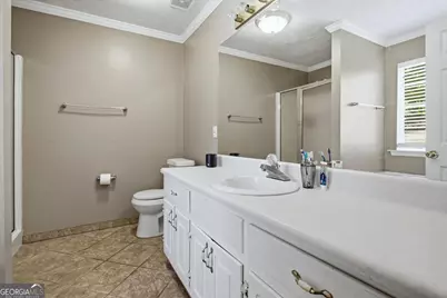 75 Saratoga Way, Covington, GA 30016 - Photo 27