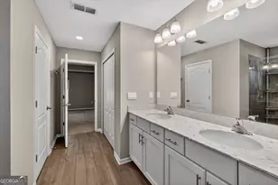 107 Holm Pl, Saint Marys, GA 31558 - Photo 31