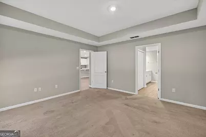 107 Holm Place, Saint Marys, GA 31558 - Photo 27