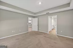 107 Holm Pl, Saint Marys, GA 31558 - Photo 27
