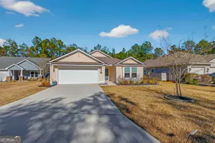 107 Holm Pl, Saint Marys, GA 31558 - Photo 1