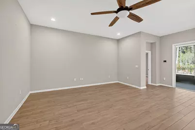 107 Holm Place, Saint Marys, GA 31558 - Photo 17