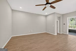 107 Holm Pl, Saint Marys, GA 31558 - Photo 17