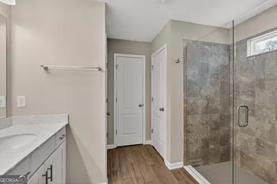 107 Holm Place, Saint Marys, GA 31558 - Photo 29