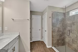 107 Holm Pl, Saint Marys, GA 31558 - Photo 29