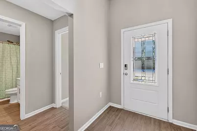107 Holm Place, Saint Marys, GA 31558 - Photo 3