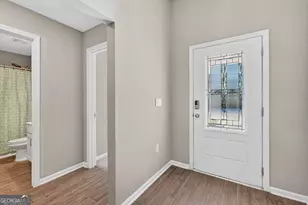 107 Holm Pl, Saint Marys, GA 31558 - Photo 3
