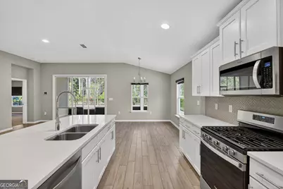 107 Holm Place, Saint Marys, GA 31558 - Photo 21