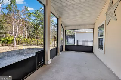 107 Holm Place, Saint Marys, GA 31558 - Photo 35