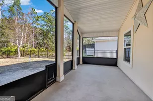 107 Holm Pl, Saint Marys, GA 31558 - Photo 35