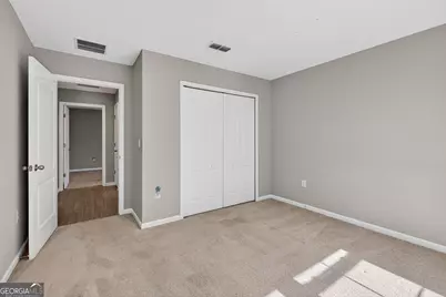 107 Holm Place, Saint Marys, GA 31558 - Photo 5