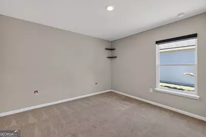 107 Holm Place, Saint Marys, GA 31558 - Photo 7