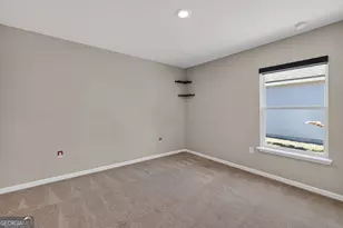 107 Holm Pl, Saint Marys, GA 31558 - Photo 7