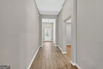 107 Holm Place, Saint Marys, GA 31558 - Photo 9