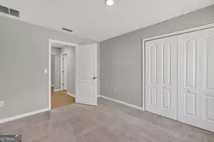 107 Holm Pl, Saint Marys, GA 31558 - Photo 15