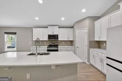 107 Holm Place, Saint Marys, GA 31558 - Photo 19