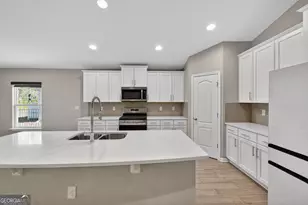 107 Holm Pl, Saint Marys, GA 31558 - Photo 19