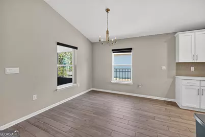 107 Holm Place, Saint Marys, GA 31558 - Photo 25