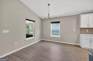 107 Holm Pl, Saint Marys, GA 31558 - Photo 25