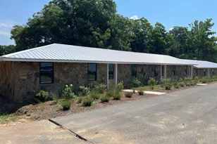 1101-1106 Chappell St, Dudley, GA 31022 - Photo 1