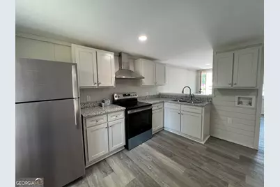 1101-1106 Chappell Street, Dudley, GA 31022 - Photo 9
