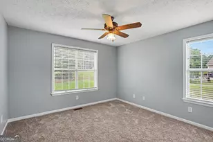 407 Trestle Rd, Locust Grove, GA 30248 - Photo 29