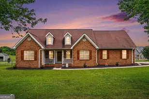 407 Trestle Rd, Locust Grove, GA 30248 - Photo 1