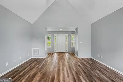 407 Trestle Road, Locust Grove, GA 30248 - Photo 21